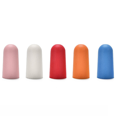 Earplug που κάνει 250L PU χαμηλής πίεσης την αφρίζοντας μηχανή