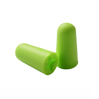 Earplug που κάνει 250L PU χαμηλής πίεσης την αφρίζοντας μηχανή