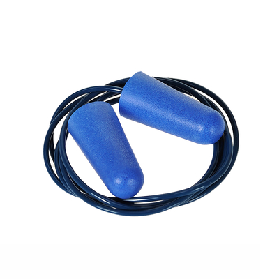 Earplug που κάνει 250L PU χαμηλής πίεσης την αφρίζοντας μηχανή