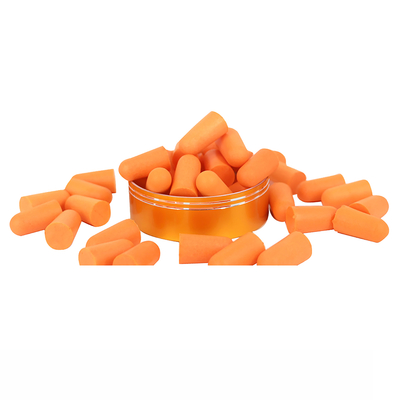 PU Earplug γραμμή παραγωγής αφρού