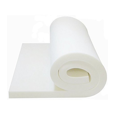 PU χαμηλής πίεσης 4100mm*1250mm*2300mm 120L αφρίζοντας μηχανή